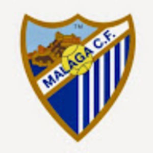 Meet your Posher, Pablo